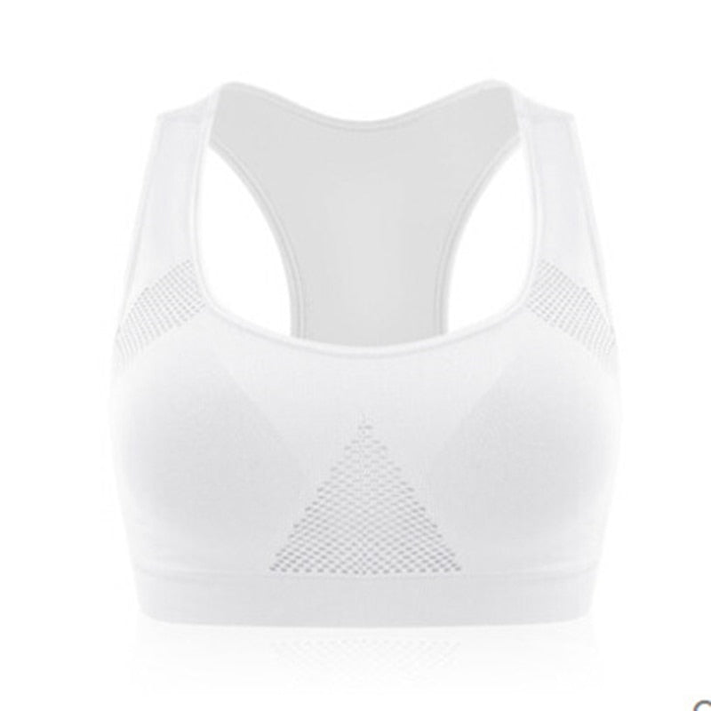 PROFESSIONAL ATHLETIC SPORTS BRA - armonhaven.com