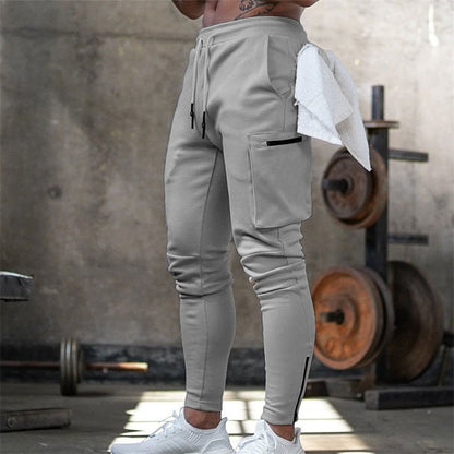 Men’s Joggers Sweatpant