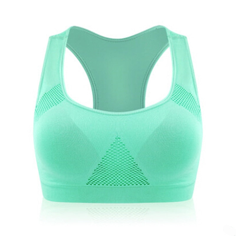 PROFESSIONAL ATHLETIC SPORTS BRA - armonhaven.com