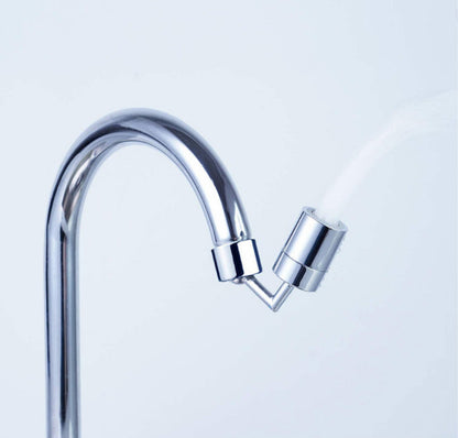 SwigTap - Universal Splash Filter Faucet - armonhaven.com