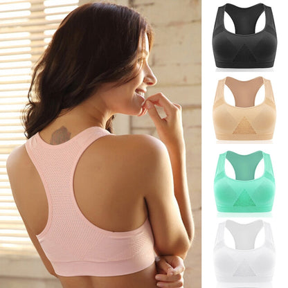 PROFESSIONAL ATHLETIC SPORTS BRA - armonhaven.com