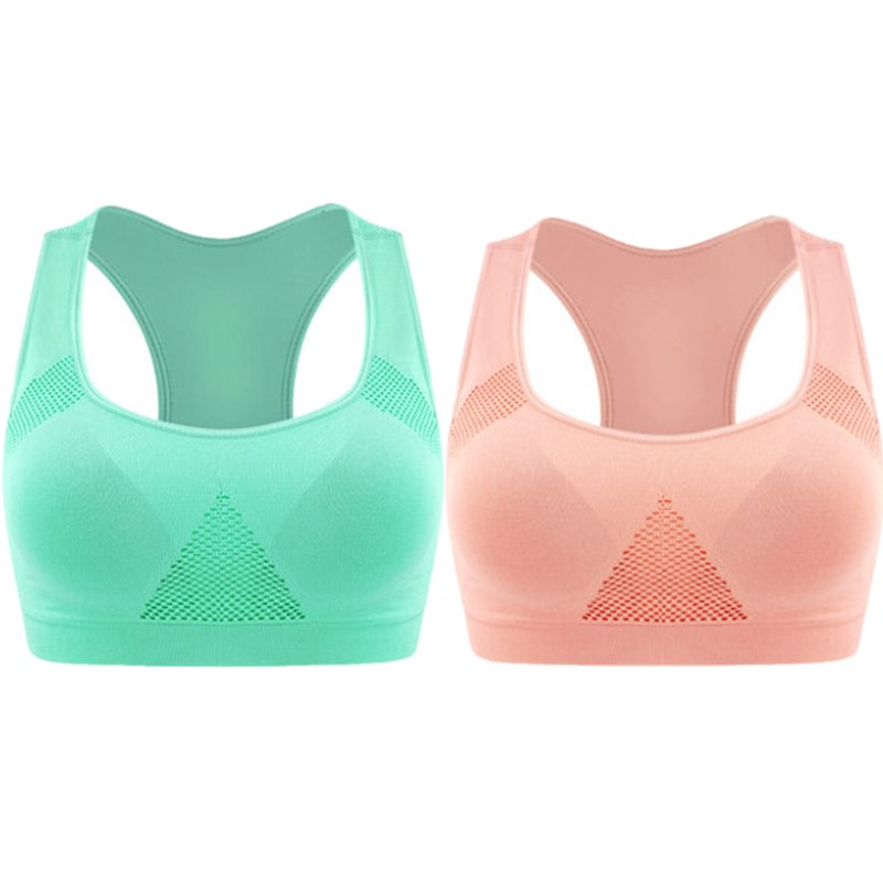 PROFESSIONAL ATHLETIC SPORTS BRA - armonhaven.com