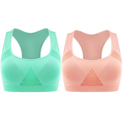 PROFESSIONAL ATHLETIC SPORTS BRA - armonhaven.com