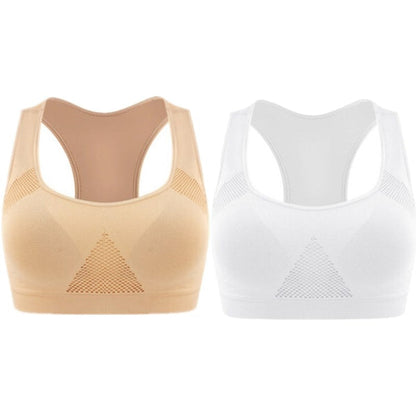 PROFESSIONAL ATHLETIC SPORTS BRA - armonhaven.com