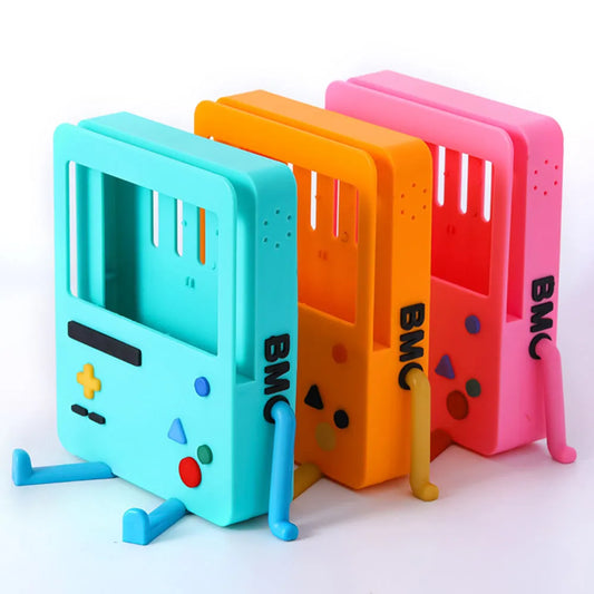GameHub Desktop Stand - armonhaven.com