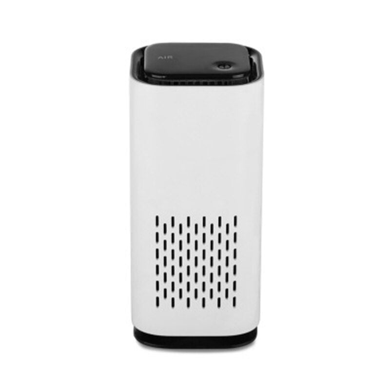 Mini Pet Air Purifier - armonhaven.com