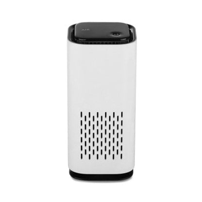 Mini Pet Air Purifier - armonhaven.com