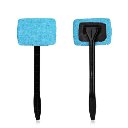 WINDSHIELD MICROFIBER EASY CLEANER - armonhaven.com