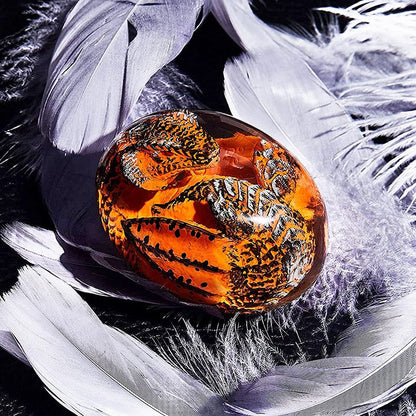 🐲Lava Dragon Egg🐲 - armonhaven.com