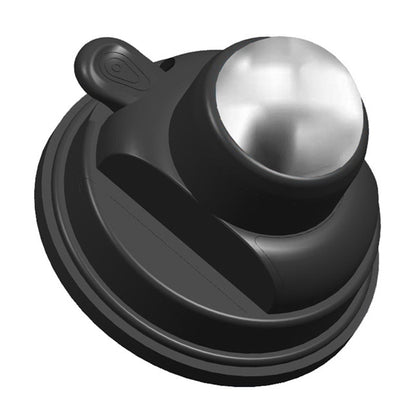 Muscle Massage Ball