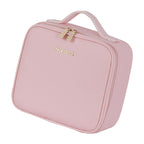 Makeup travel train case - armonhaven.com