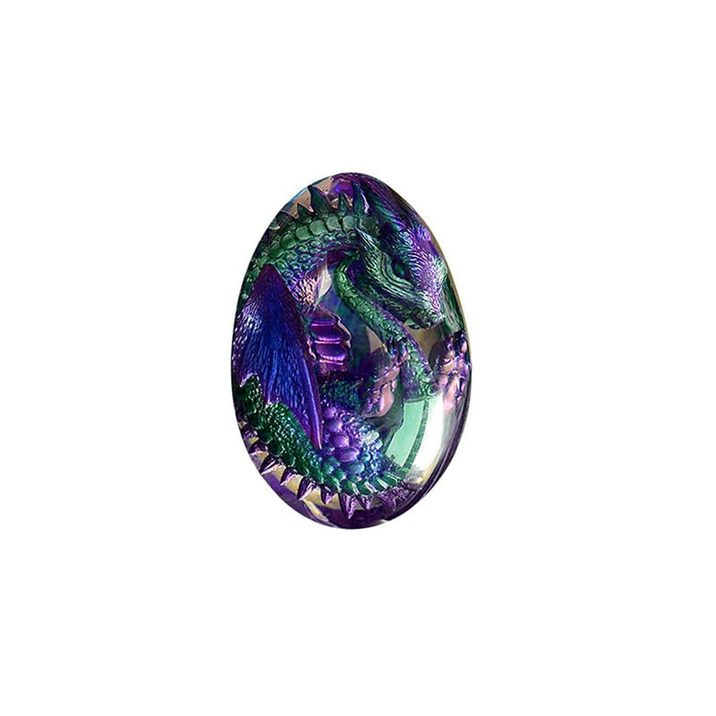 🐲Lava Dragon Egg🐲 - armonhaven.com