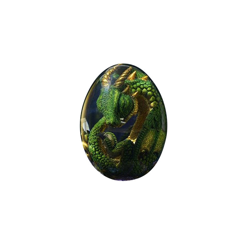 🐲Lava Dragon Egg🐲 - armonhaven.com