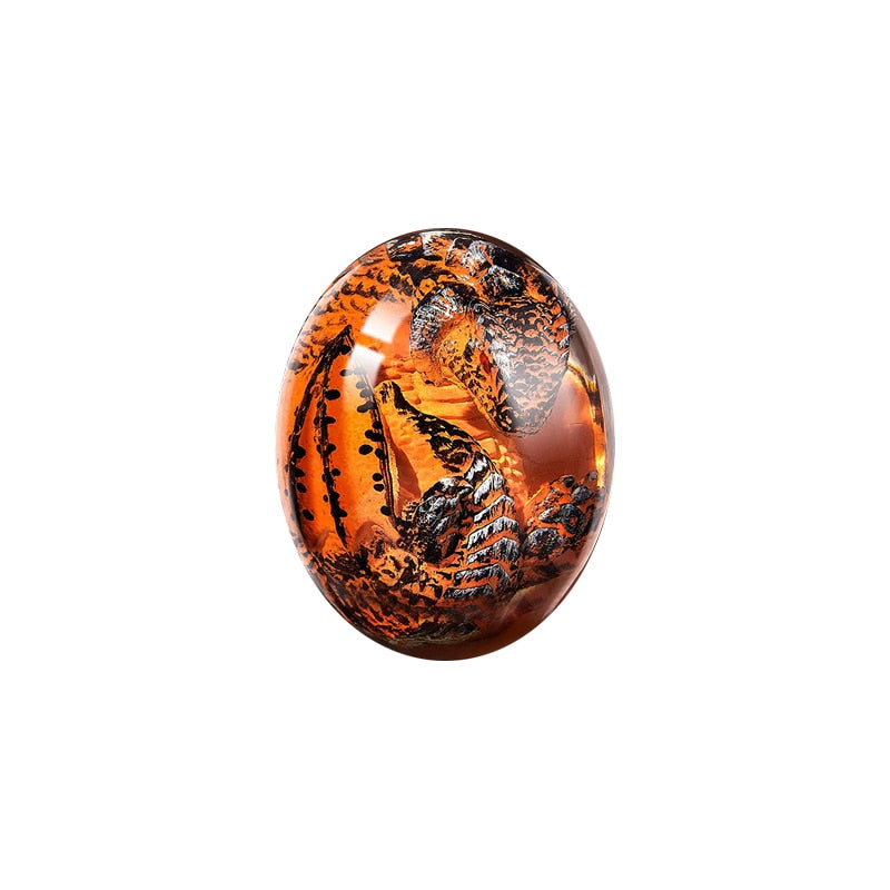 🐲Lava Dragon Egg🐲 - armonhaven.com