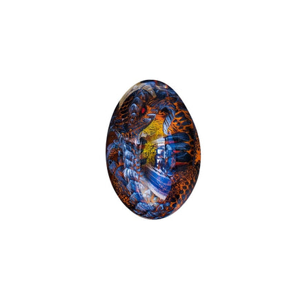 🐲Lava Dragon Egg🐲 - armonhaven.com