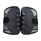 PostureGlass - Hourglass Posture - armonhaven.com