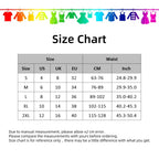 PostureGlass - Hourglass Posture - armonhaven.com