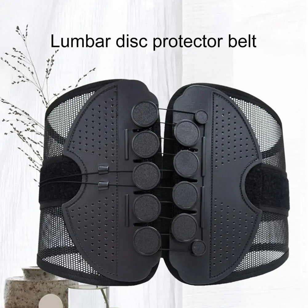 PostureGlass - Hourglass Posture - armonhaven.com