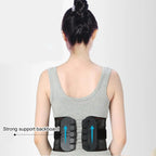 PostureGlass - Hourglass Posture - armonhaven.com