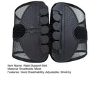 PostureGlass - Hourglass Posture - armonhaven.com