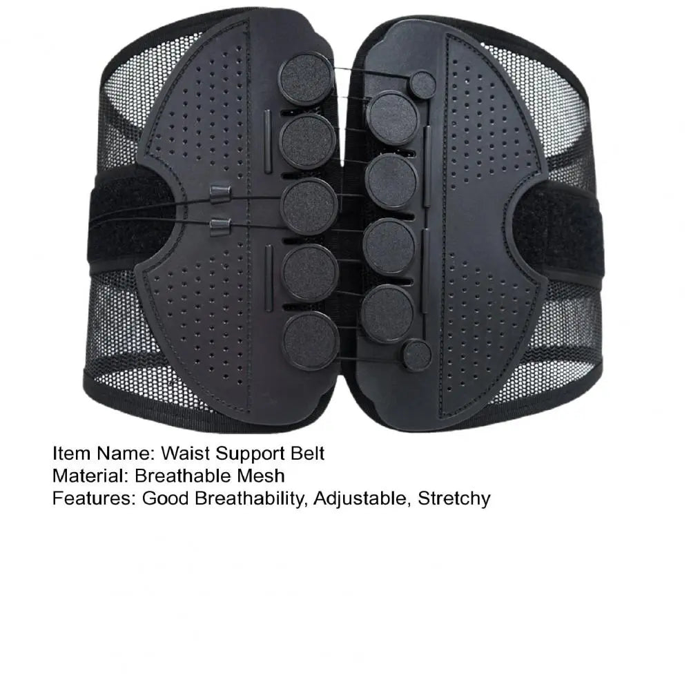 PostureGlass - Hourglass Posture - armonhaven.com