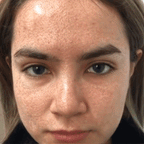 SwipeCleanse - Green Tea Deep Cleanse Mask - armonhaven.com