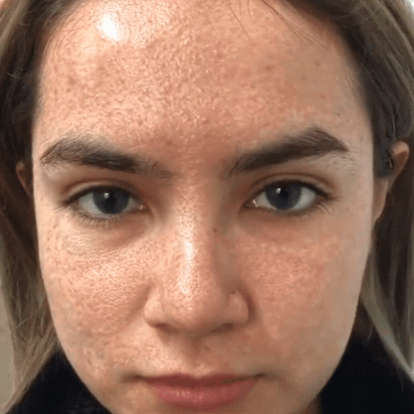 SwipeCleanse - Green Tea Deep Cleanse Mask - armonhaven.com