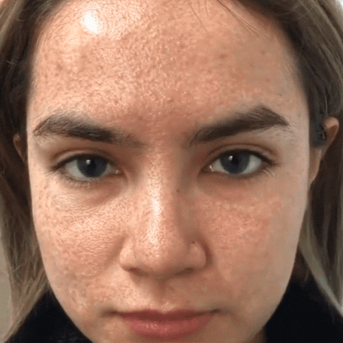 SwipeCleanse - Green Tea Deep Cleanse Mask - armonhaven.com