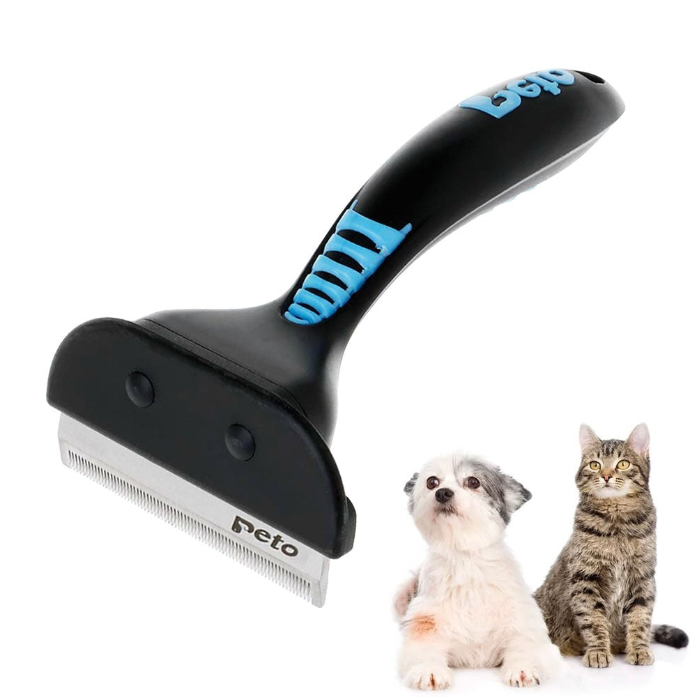 Pet Grooming Tool | Best Grooming Tool | The Pets Beat