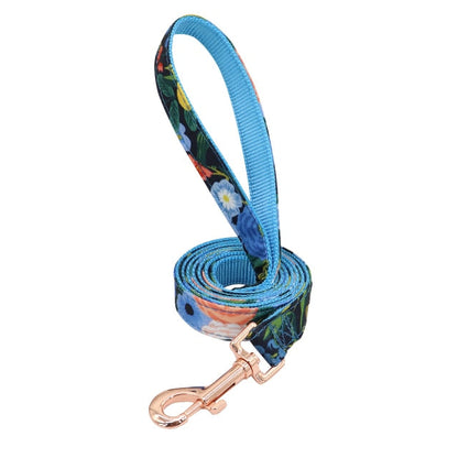 Printed Dog Leash | Custom Dog Leash | The Pets Beat